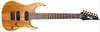 Ibanez HRG7 CUSTOM 2.jpg